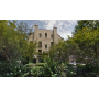 Saturday Discounts! Buckhead Luxury Townhome Estate Sale 