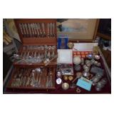 50% off Sunday! HUGE East Cobb Estate: Jewelry, Silver, LOADED Vintage Items & Clothing + More! 