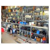 ALL THIS STUFF WILL BE SOLD