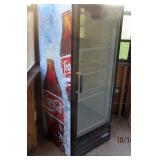 THE OTHER SIDE OF THE COOLER