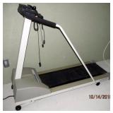 CADENCE 2300 TREADMILL