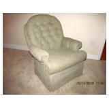 SWIVEL ROCKER