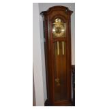 ESTATE SALE, HOME CONTENTS, 3000 ANTIQUE PAVER BRICKS, TOOLS, LADDERS, ETHAN ALLEN GRANDMOTHER CLOCK
