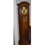 ESTATE SALE, HOME CONTENTS, 3000 ANTIQUE PAVER BRICKS, TOOLS, LADDERS, ETHAN ALLEN GRANDMOTHER CLOCK