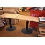 LIQUIDATION SALE