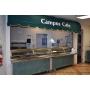 BUSINESS LIQUIDATION- OFFICES, LARGE WAREHOUSE, STORAGE ROOMS