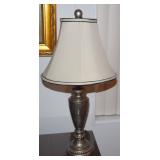 ANOTHER NICE LAMP