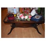 ANOTHER NICE TABLE