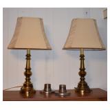 MORE NICE LAMPS