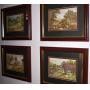 ESTATE LIQUIDATION SALE
