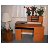 Nice Computer Station