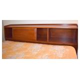 Good coordinate for the Johnson-Carper furniture