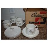 INCLUDES 3 ORIGINAL SHIPPING BOXES 1969-72