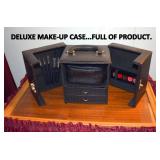 DELUX MAKEUP KIT