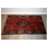 Persian Hand Made Area Rug