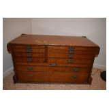 PRINTERS TYPE CABINET? DRAFTSMAN