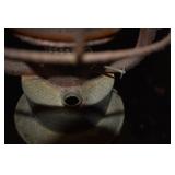 MORE OF THE SIGNATURE