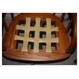 WEBBED FOR EXTRA COMFORT