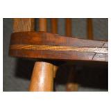 VERY FINE TRIPLE LAYER CONSTRUCTION OF SEAT