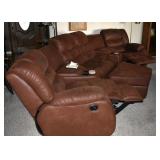 BEAUTIFUL FURNITURE, SOFT AND LUXURIOUS