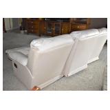 THE BACK IS JUST AS NICE