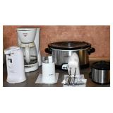 AND CLOSER VIEW OF THE OTHER HALF