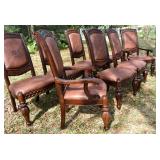 ANOTHER VIEW OF CHAIRS