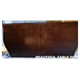 ANOTHER VIEW OF TABLETOP