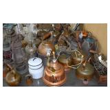 some of these are selling