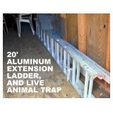 200lb load capacity. only $65