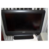 SANYO 26" HDTV