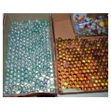 WOW! MARBLES. ALL ONE LOT