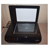 HP ENVOY 4500 - PRINT/SCAN/COPY/PHOTO