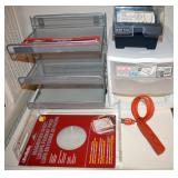 SELLS AS LOT