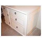 DESK DRAWERS