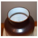 RIM IN FINE CONDITION, TOO !!