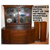 Signed, Numbered, Limited Edition