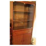 MATCHES THE BR FURNITURE. USE ANYWHERE.