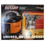 LASER LEVEL, PROFESSIONAL SERIES