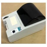 LABEL PRINTER