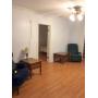 MOVING SALE - CLEARING 2 APARTMENTS OF FURNITURE 