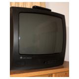1 OF 2 TV