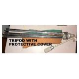 TRIPOD 