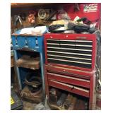 MORE TOOL BOXES