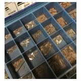 PARTS IN ONE TRAY