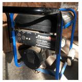 FOR REPAIR OR PARTS