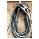 WELDING CABLE
