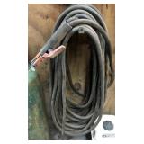 WELDING CABLE