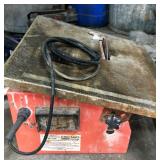 TILE SAW