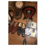 20+ PAIR SHOES~ MEN